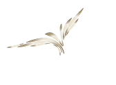 Uğurcan Kuyumculuk